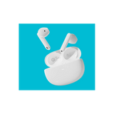 СЛУШАЛКИ H5 TWS WS201 UGREEN - БЯЛ