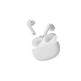 СЛУШАЛКИ H5 TWS WS201 UGREEN - БЯЛ