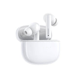 Безжични слушалки Т3 TWS ANC WS106 UGREEN -БЯЛ