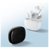 Безжични слушалки Т3 TWS ANC WS106 UGREEN -ЧЕРНИ