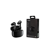 Безжични слушалки Т3 TWS ANC WS106 UGREEN -ЧЕРНИ