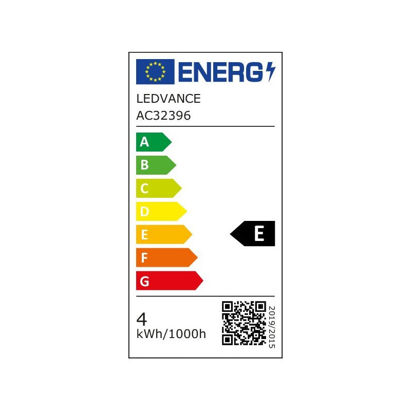 LED КРУШКИ VALUE FILAMENT CLA60 806lm/827 E27 LEDVANCE
