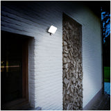 LED ПРОЖЕКТОР VLE-F3-0505B-S FLOOD SENSOR 50W/5K VIDEX