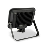 LED ПРОЖЕКТОР VLE-F3-0505B-S FLOOD SENSOR 50W/5K VIDEX