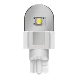 АВТОМОБИЛНА LED ЛАМПА БЯЛ 921DWP-02B2W W16W 6000K 12V W2.1X9.5D OSRAM