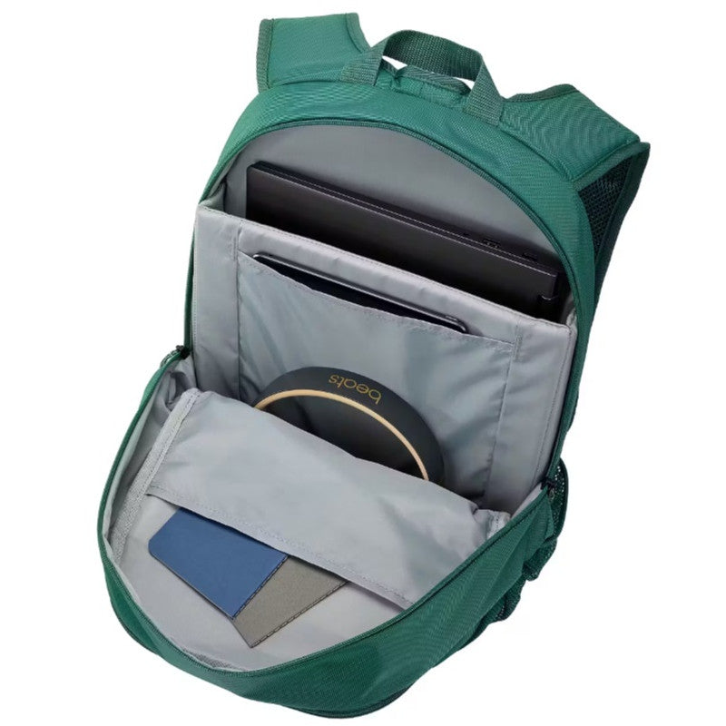 РАНИЦА ЗА ЛАПТОП 15.6 RECYCL SMOKE PINE WMBP215 CASE LOGIC