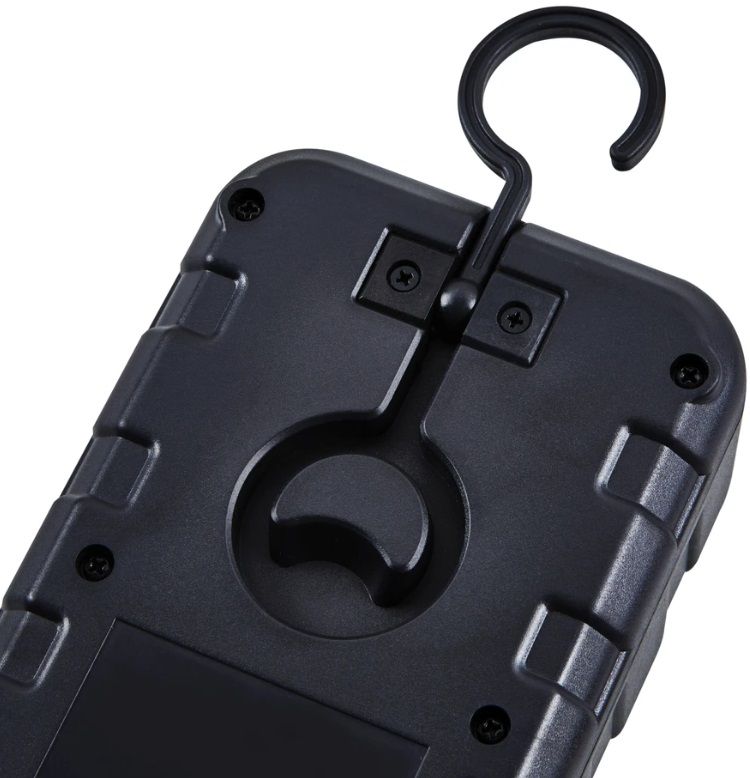 Зарядно за акумулатор Osram - BATTERYcharge, OEBCS906, 6/12V, 3/6A