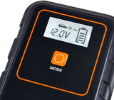 Зарядно за акумулатор Osram - BATTERYcharge, OEBCS906, 6/12V, 3/6A