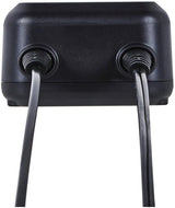 Зарядно за акумулатор Osram - BATTERYcharge, OEBCS906, 6/12V, 3/6A